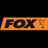 Fox International
